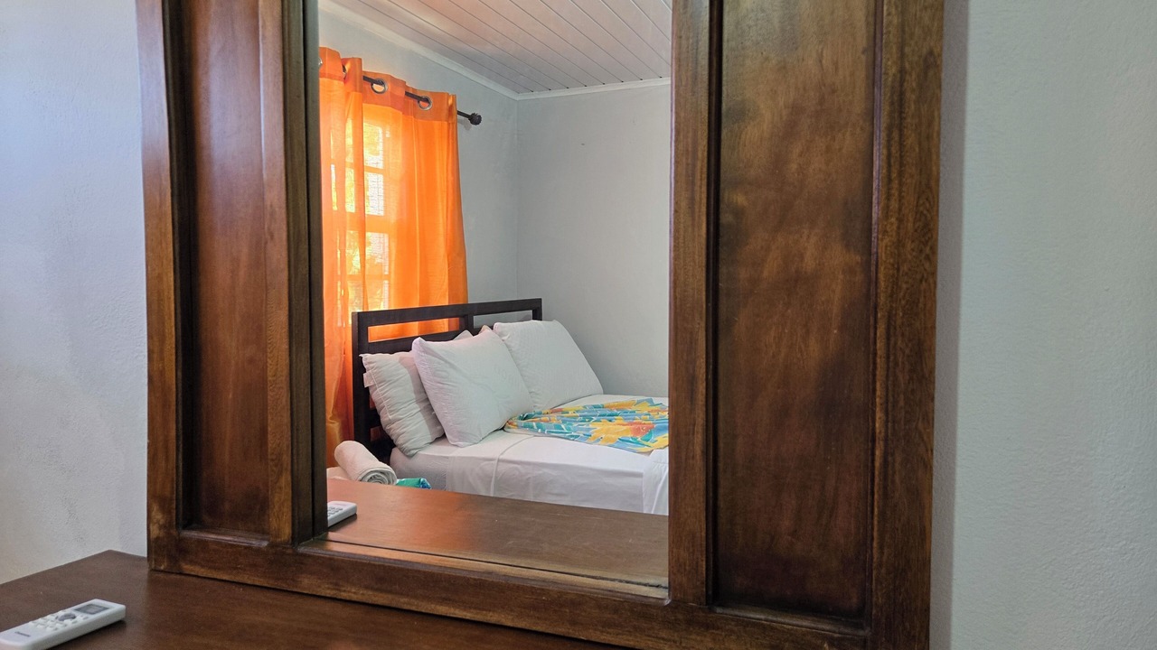 Photo of Bedroom in Punto de Oro