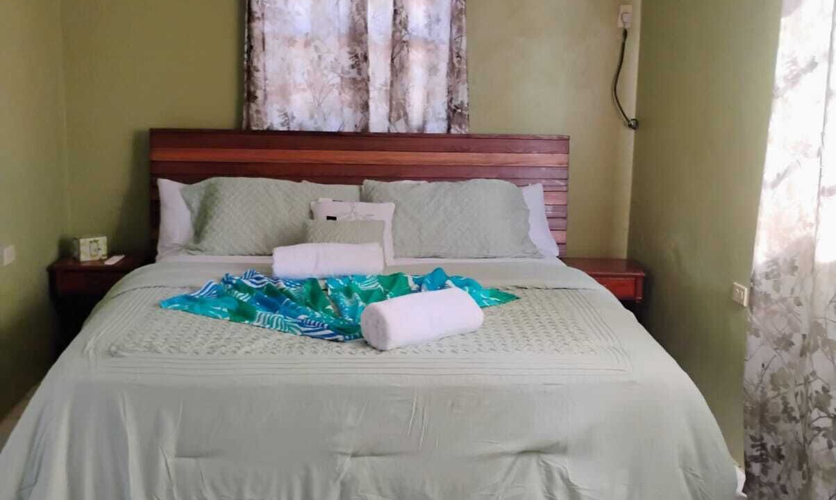 Photo of Bedroom in Punto de Oro