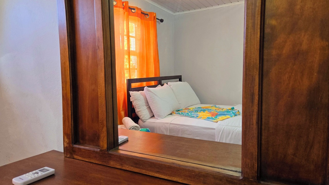 Photo of Bedroom in Punto de Oro