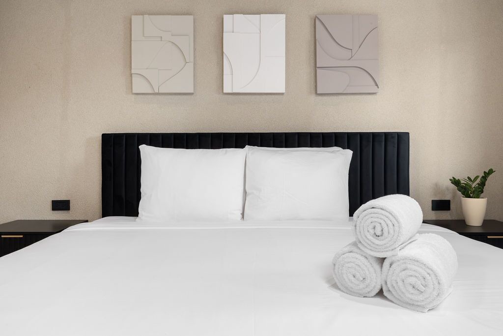 Photo of Bedroom in Pos Chiquito