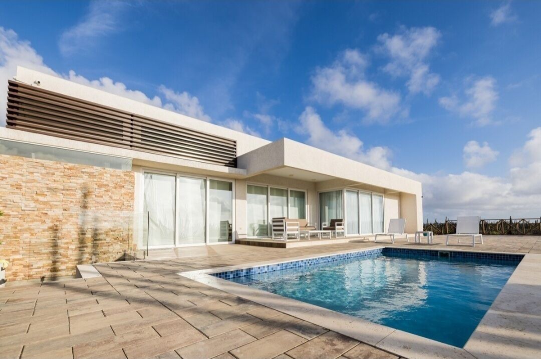 Photo of Outdoor in Alto Vista