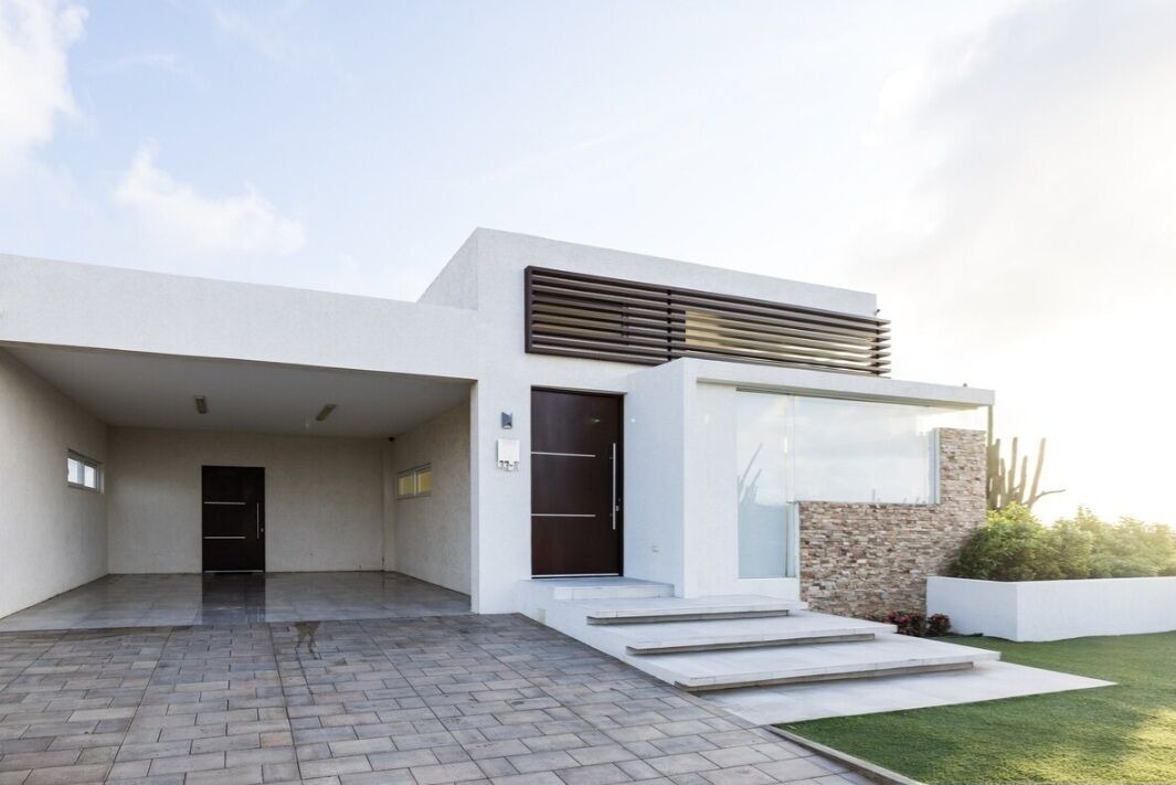 Photo of Outdoor in Alto Vista