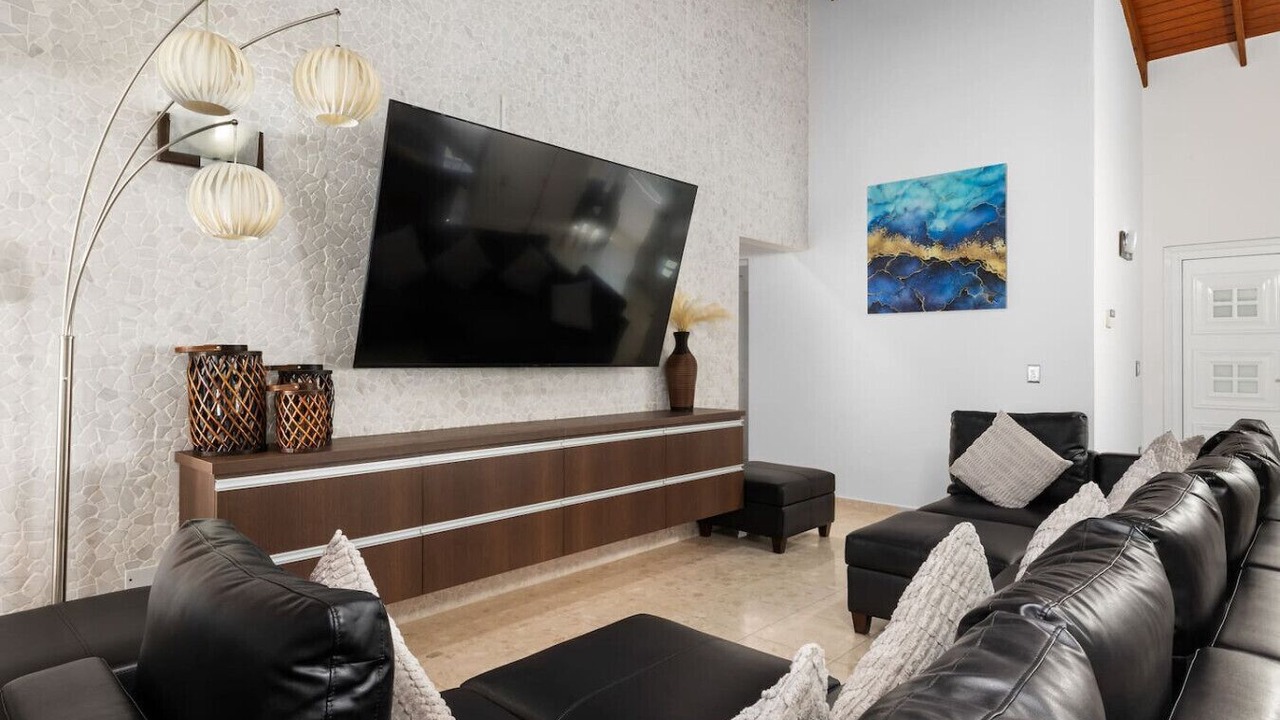 Photo of Bedroom in Esmeralda
