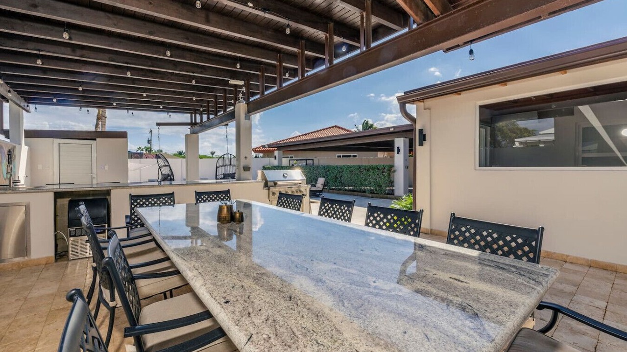Photo of Outdoor in Esmeralda