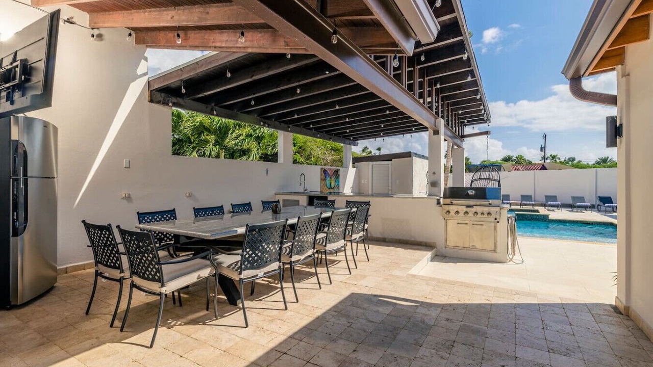 Photo of Outdoor in Esmeralda