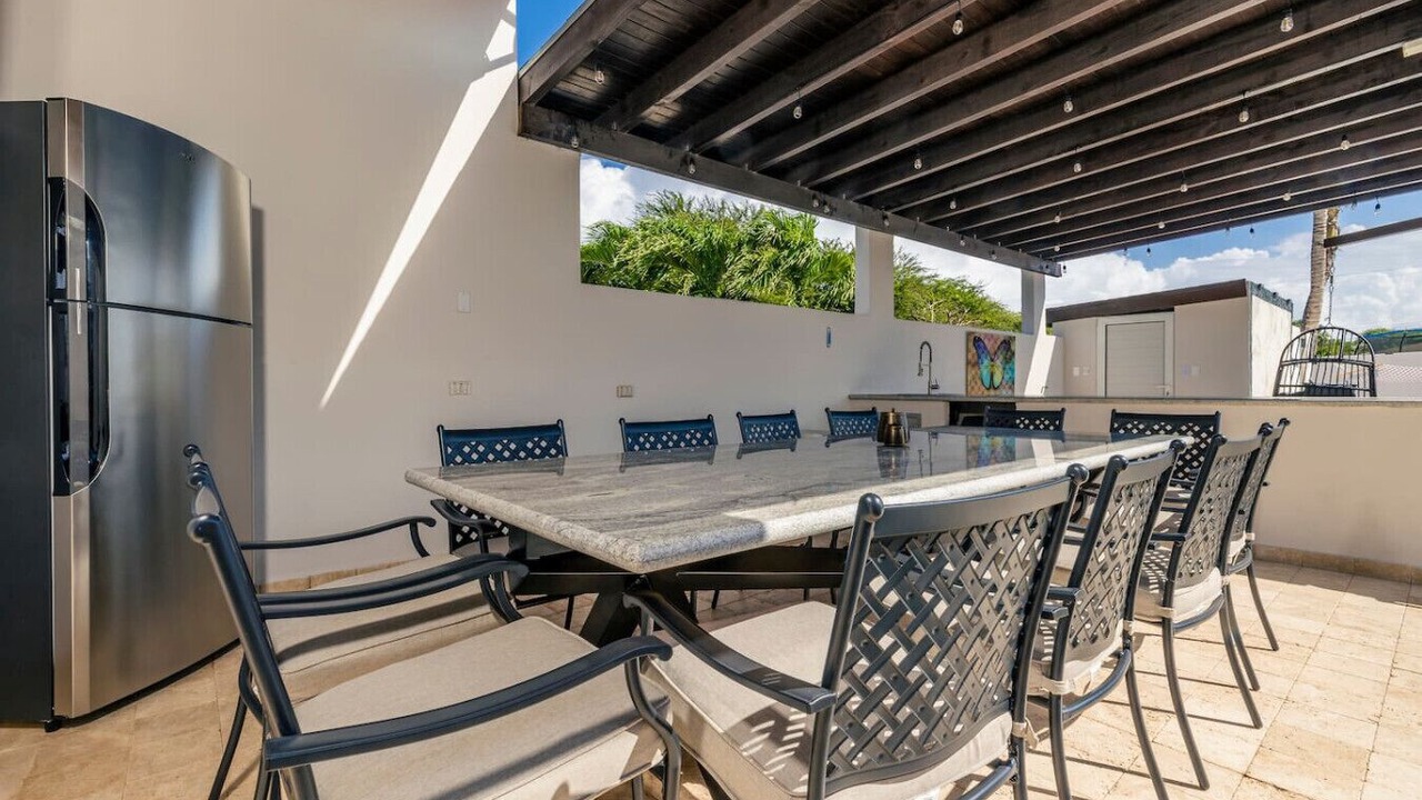 Photo of Outdoor in Esmeralda