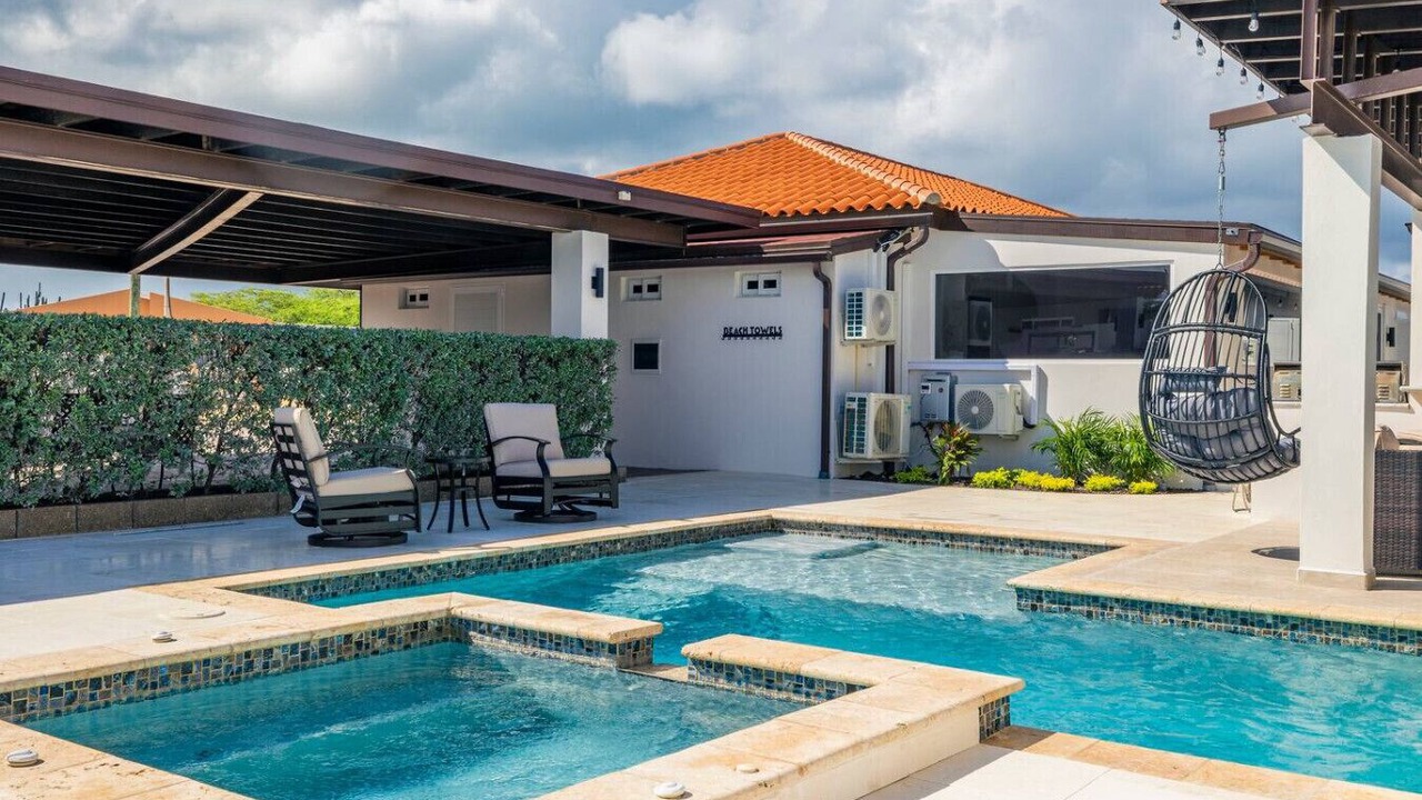 Photo of Outdoor in Esmeralda