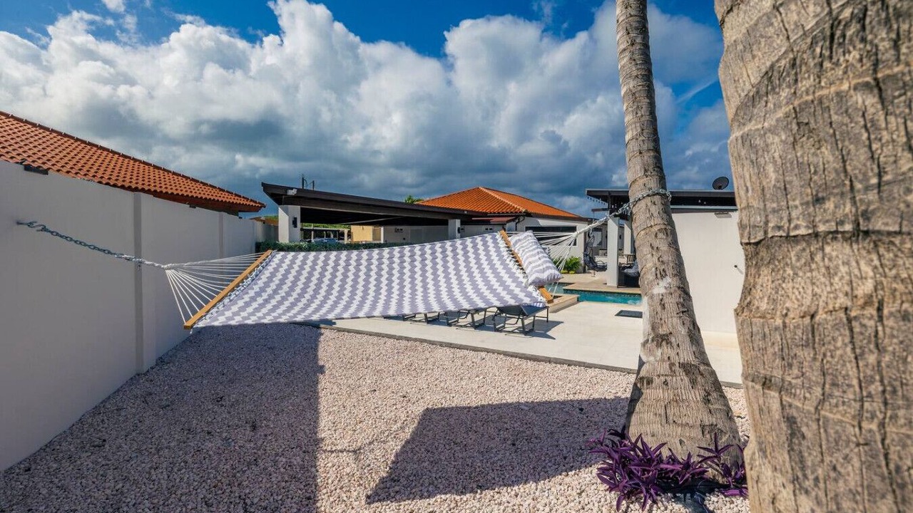 Photo of Outdoor in Esmeralda