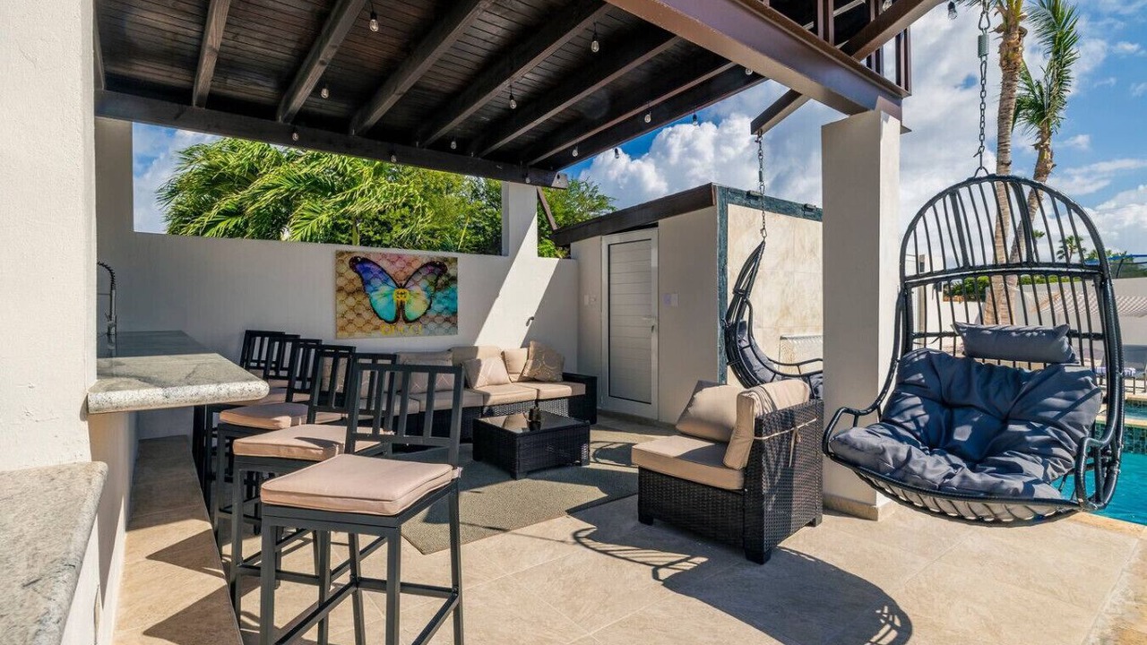 Photo of Outdoor in Esmeralda