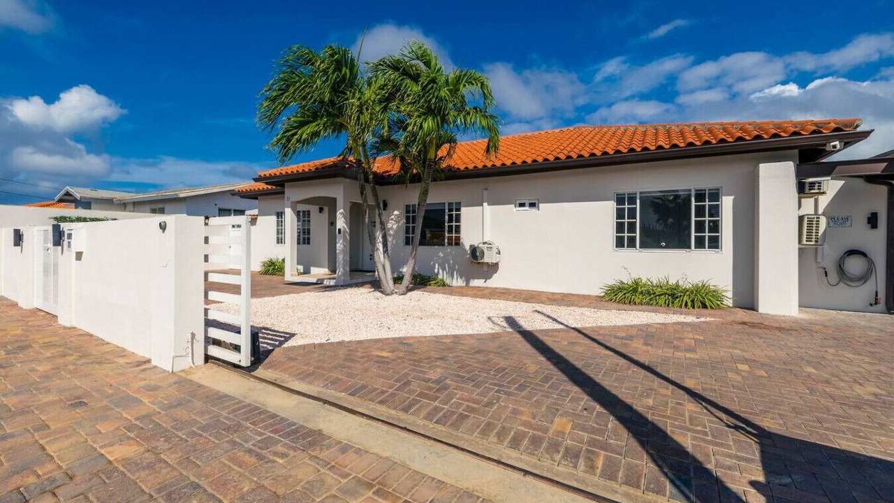 Photo of Outdoor in Esmeralda