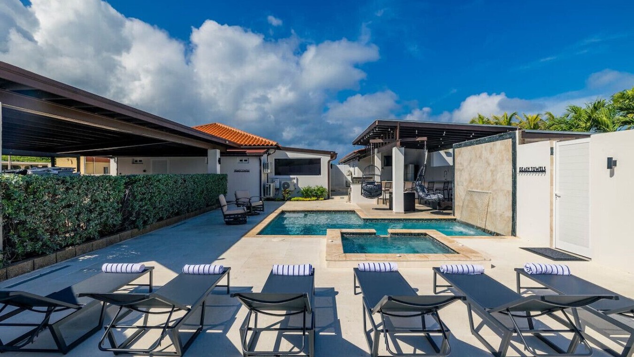 Photo of Outdoor in Esmeralda
