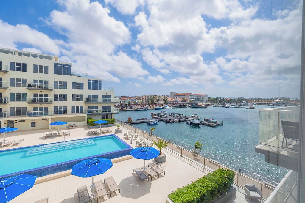 Photo of Outdoor in Rancho