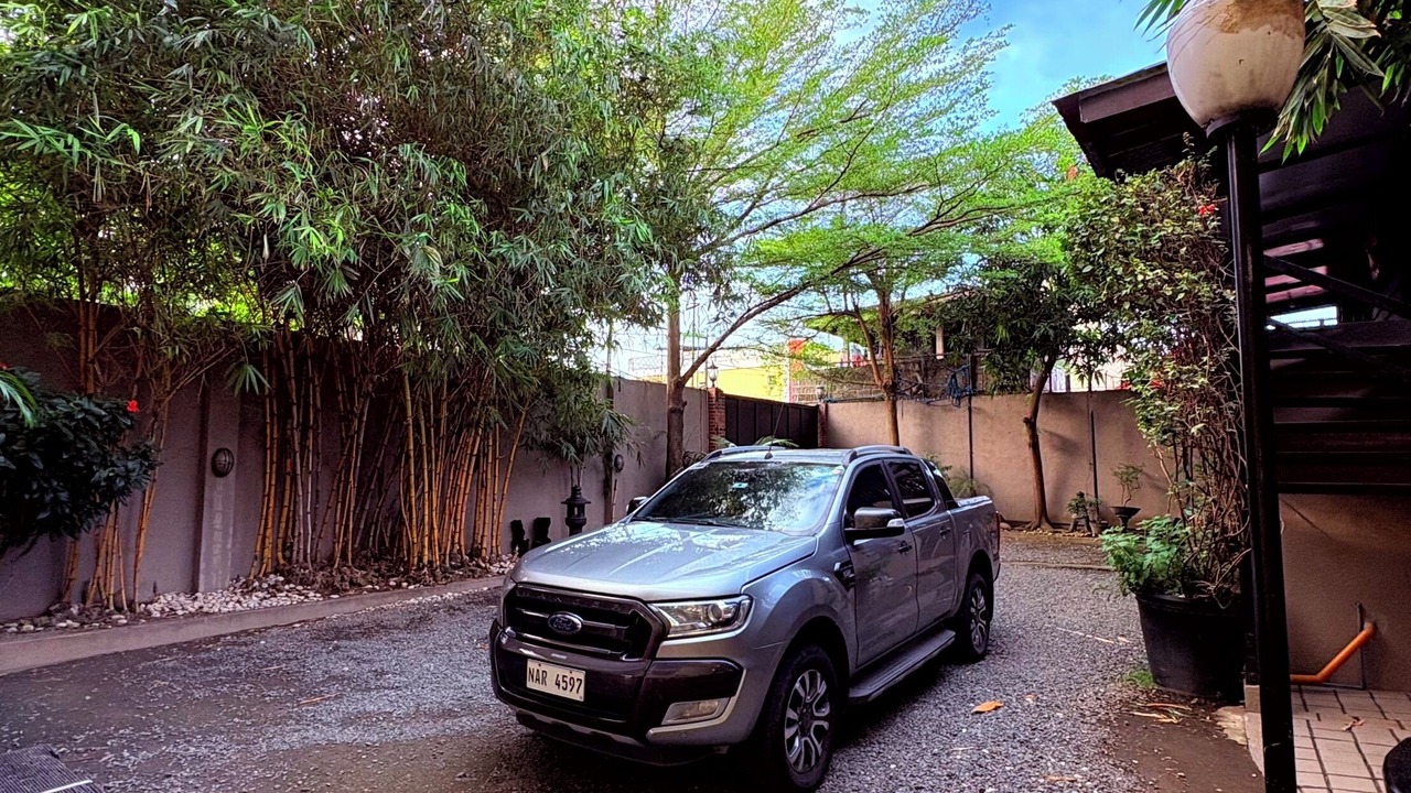Photo of Outdoor in Talisay