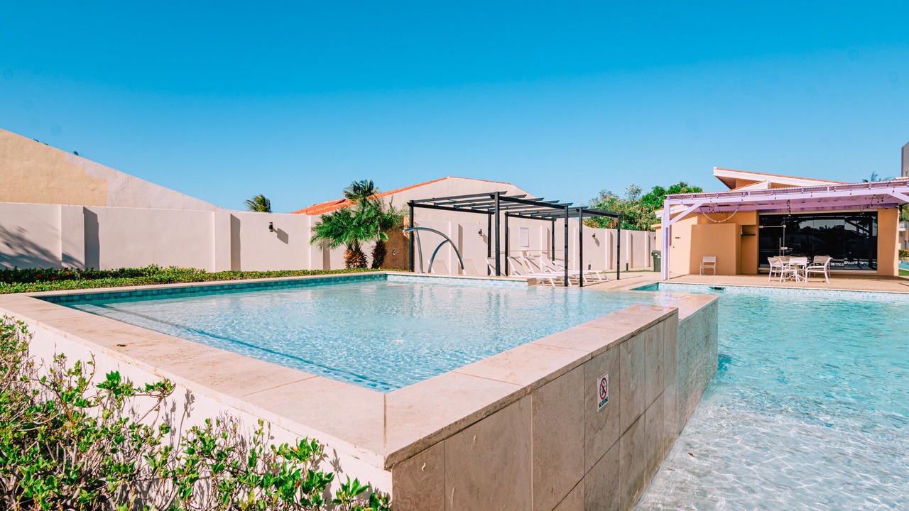 Photo of Outdoor in Turibana