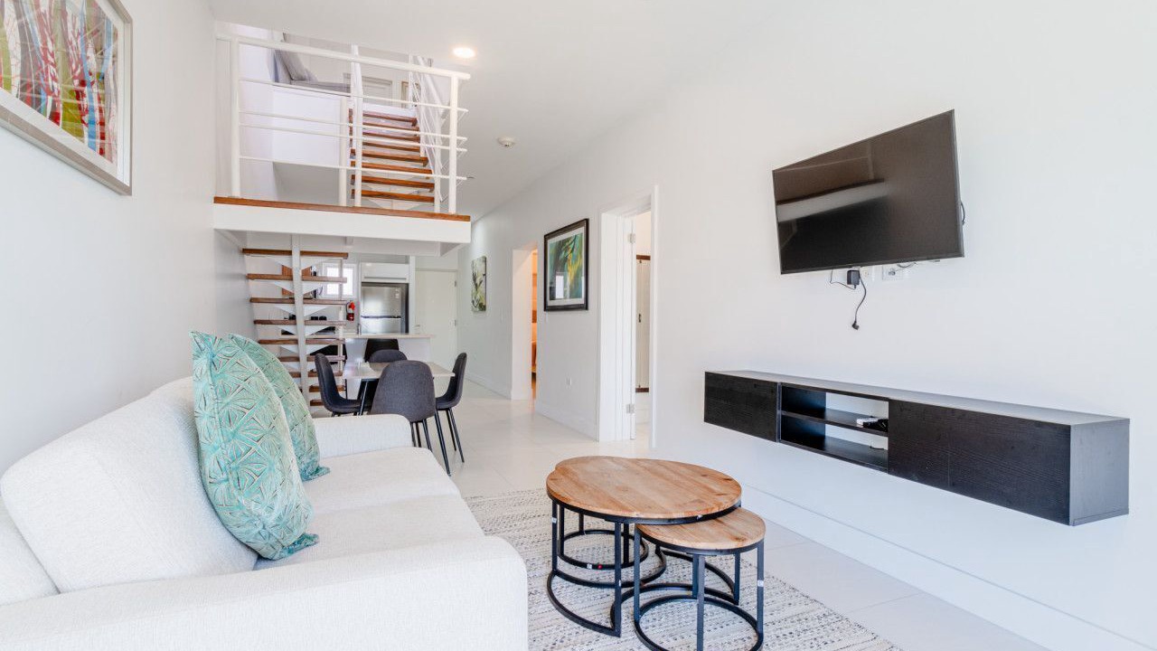 Photo of Bedroom in Turibana