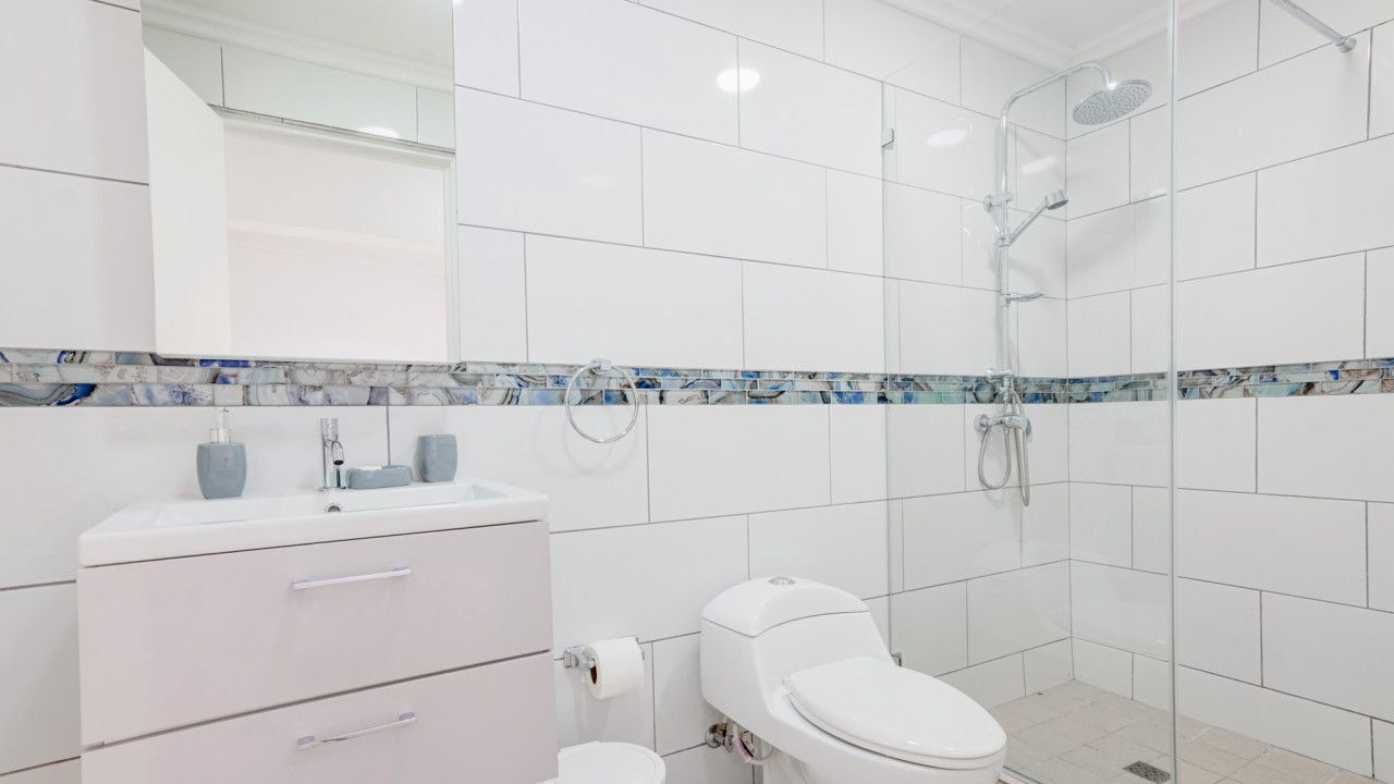Photo of Bathroom in Turibana