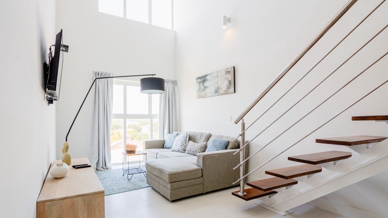Photo of Bedroom in Turibana