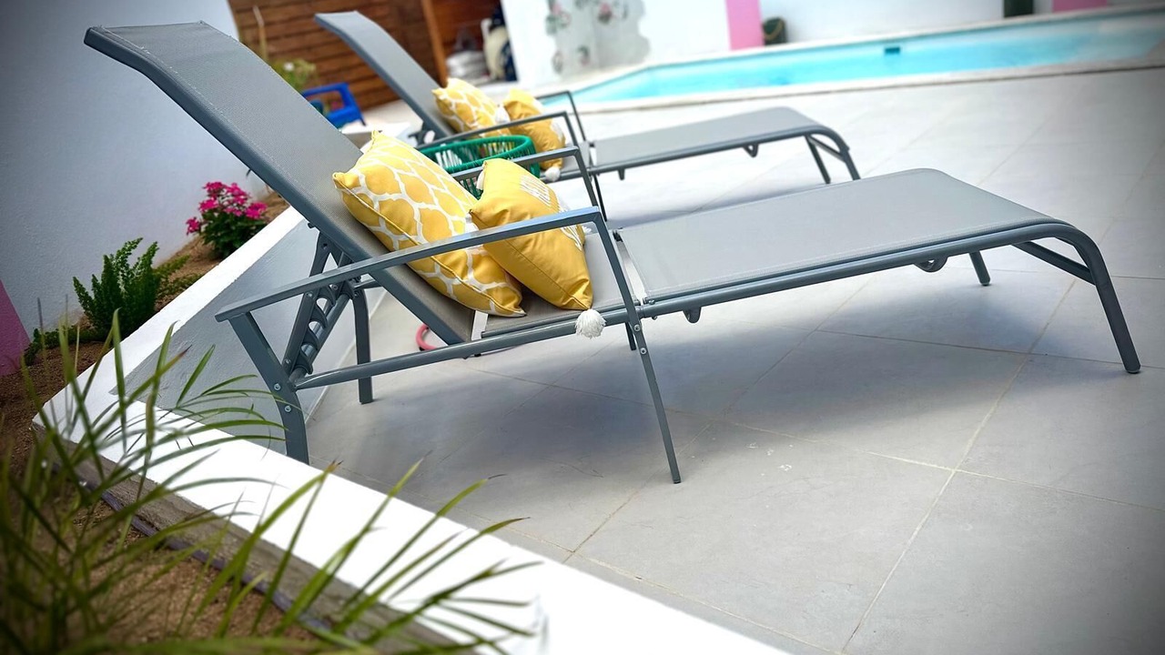 Photo of Outdoor in De Bruynewijk