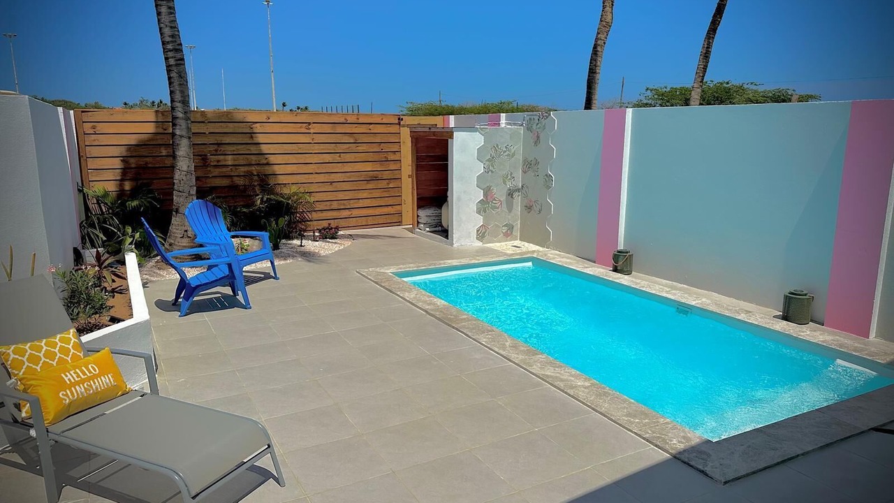 Photo of Outdoor in De Bruynewijk