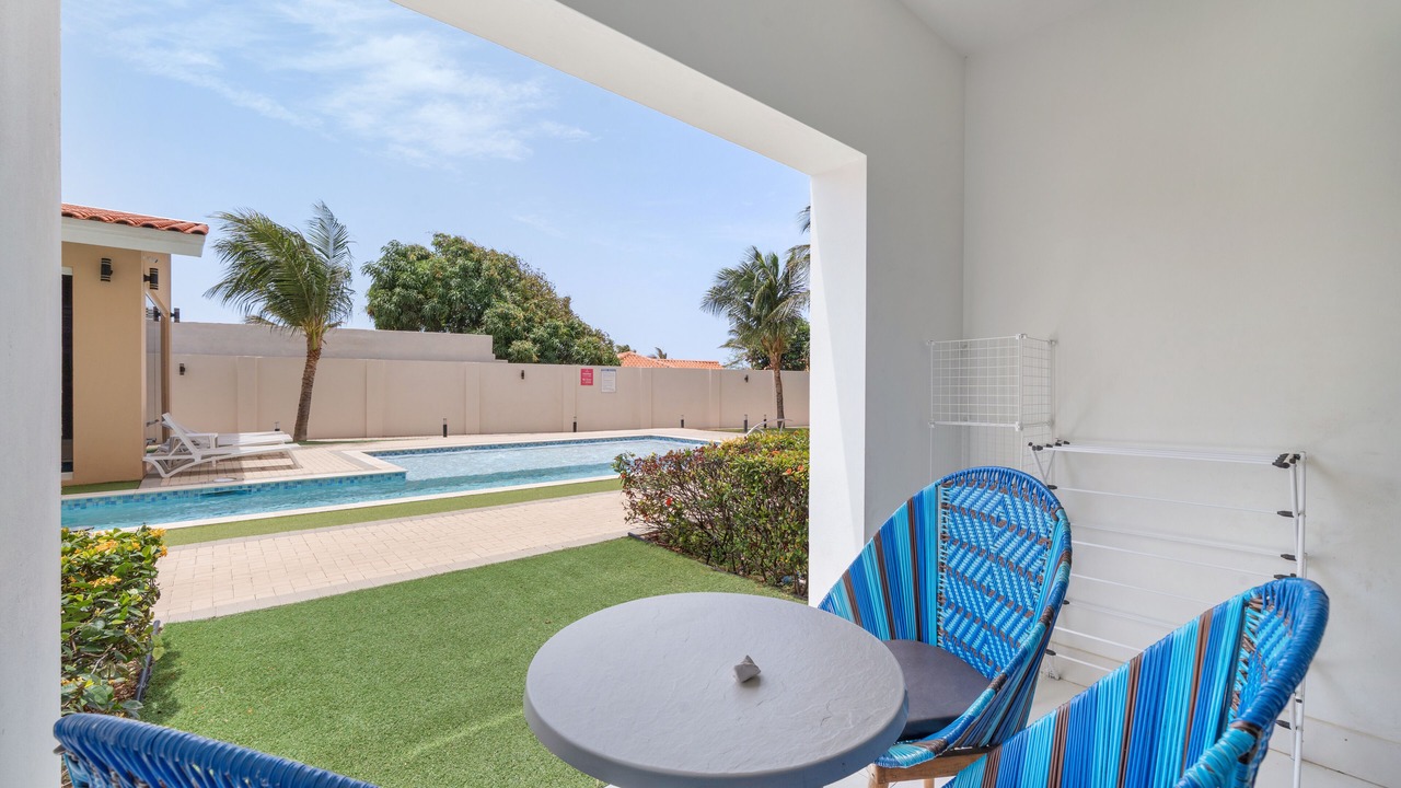 Photo of Outdoor in Turibana