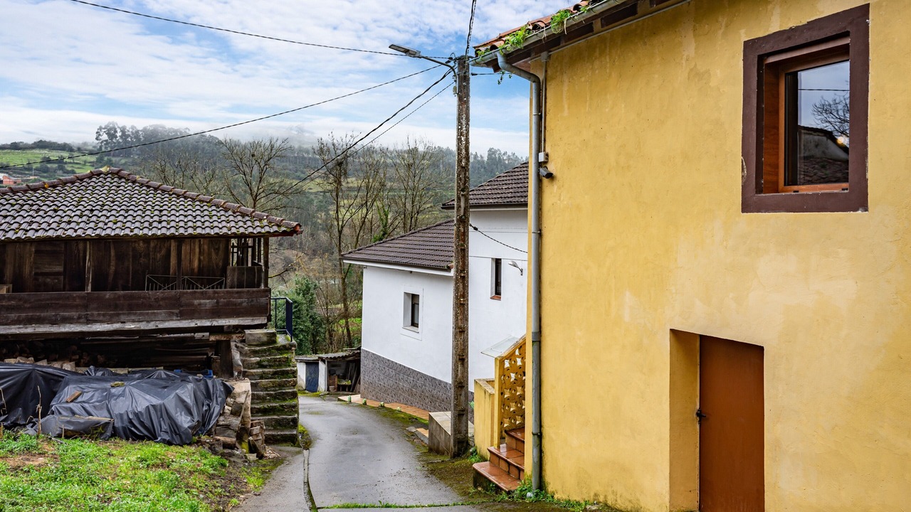 Photo of Outdoor in Sandiche
