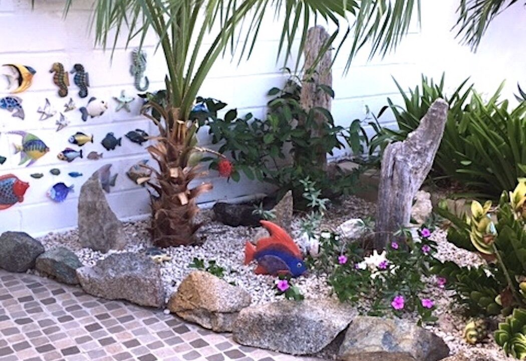 Photo of Outdoor in De Bruynewijk
