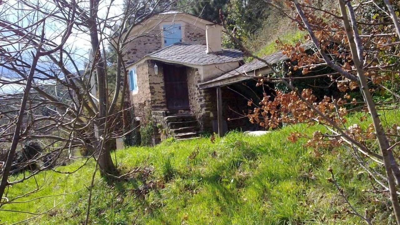 Photo of Outdoor in Prelo