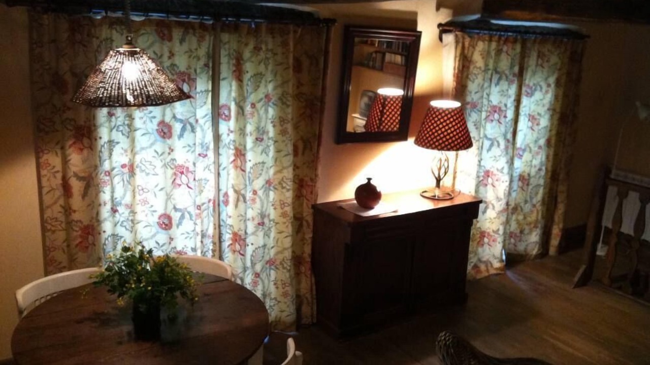 Photo of Livingroom in Prelo
