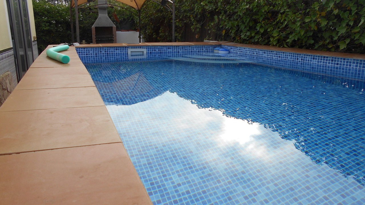 Photo of Outdoor in Les Deveses