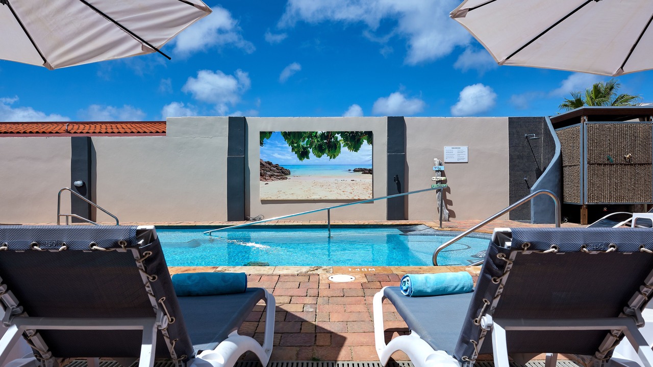 Photo of Outdoor in Bubali