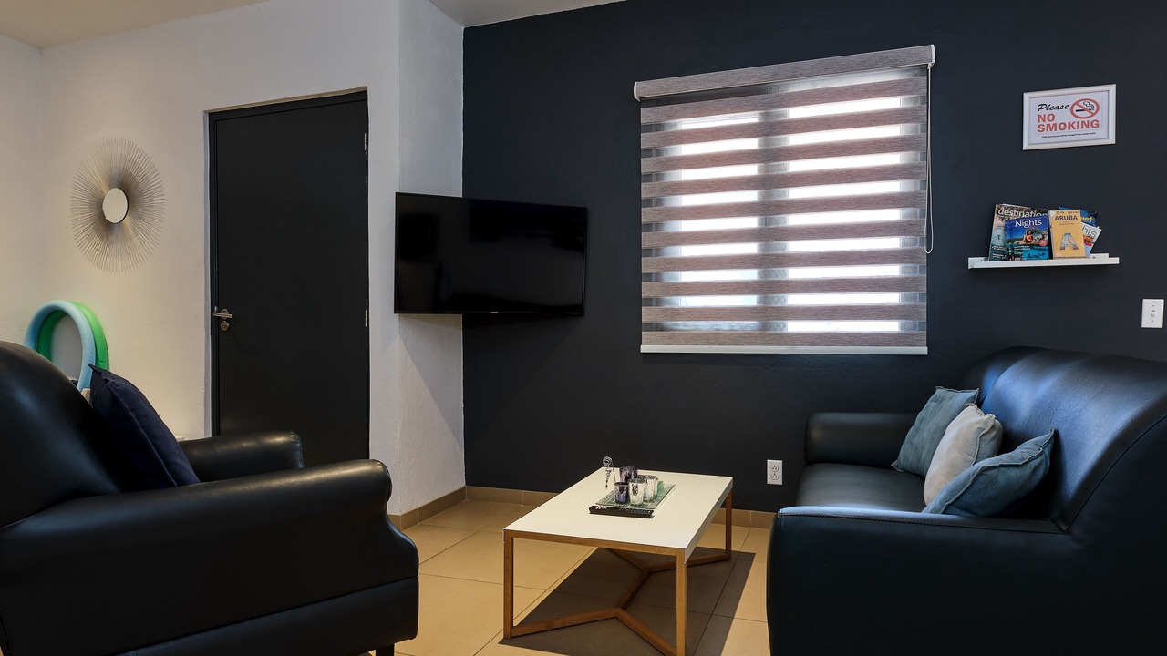Photo of Livingroom in Bubali