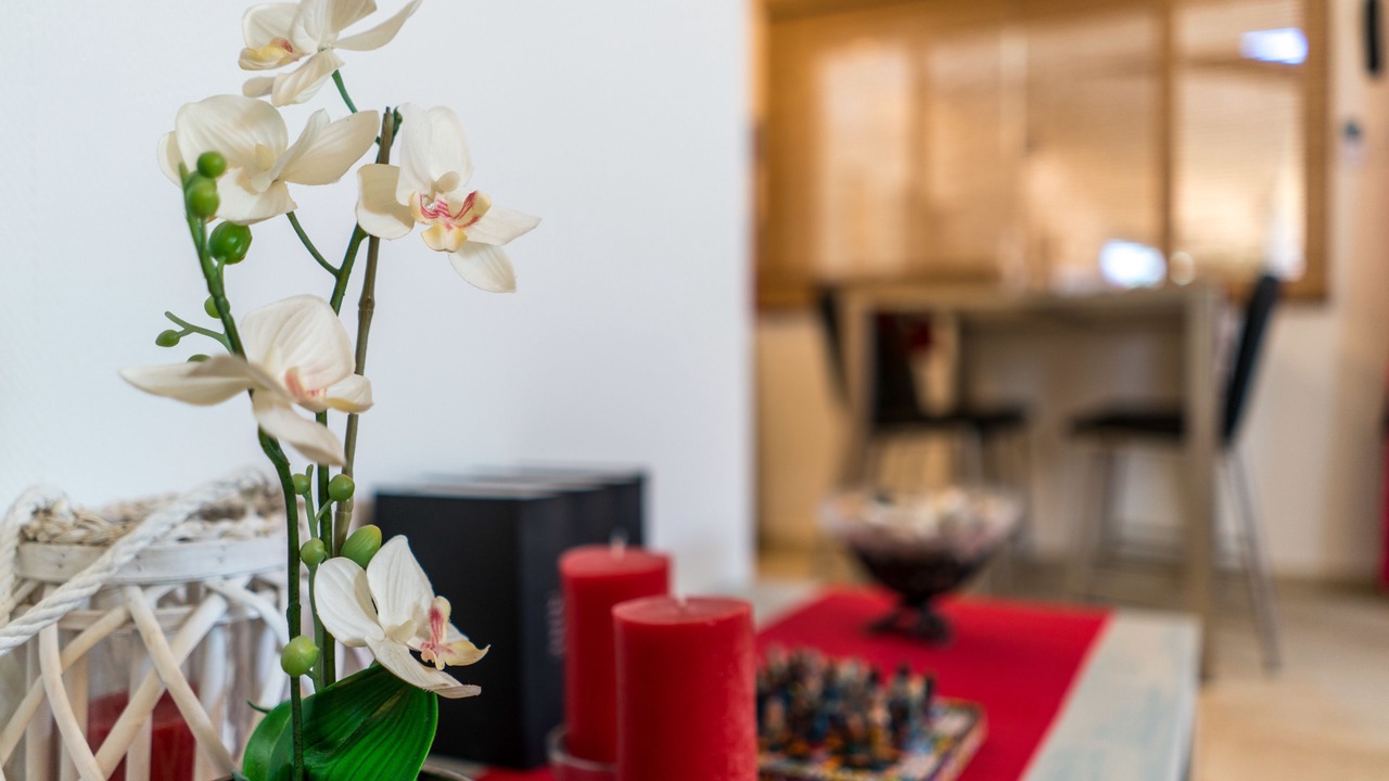 Photo of Livingroom in Noord