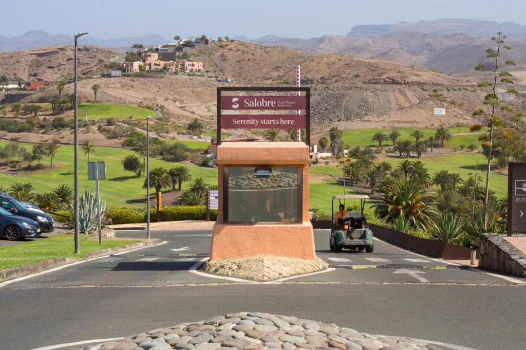 Photo of Others in Salobre