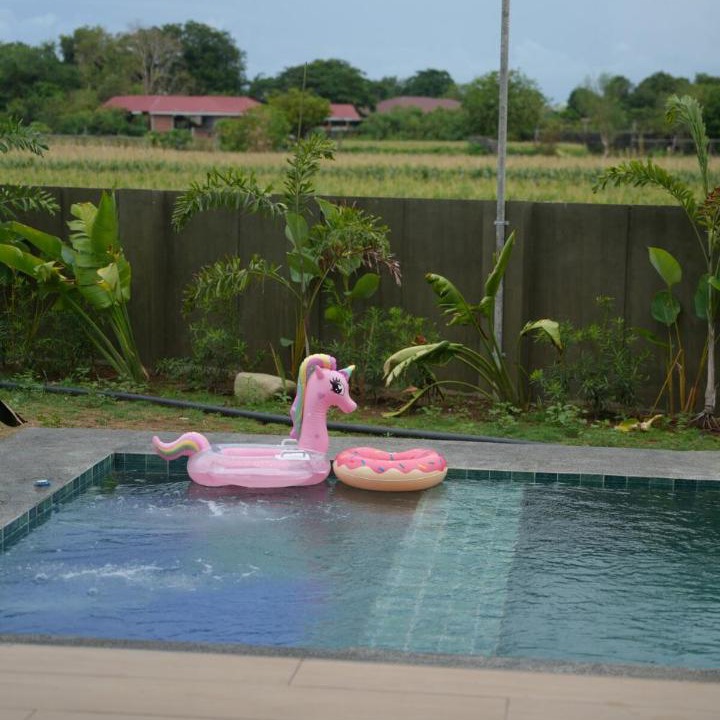 Photo of Others in Caoayan
