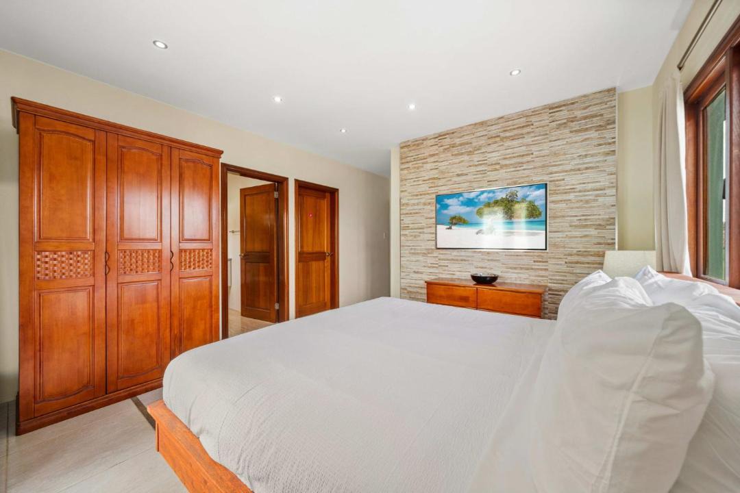 Photo of Bedroom in Alto Vista