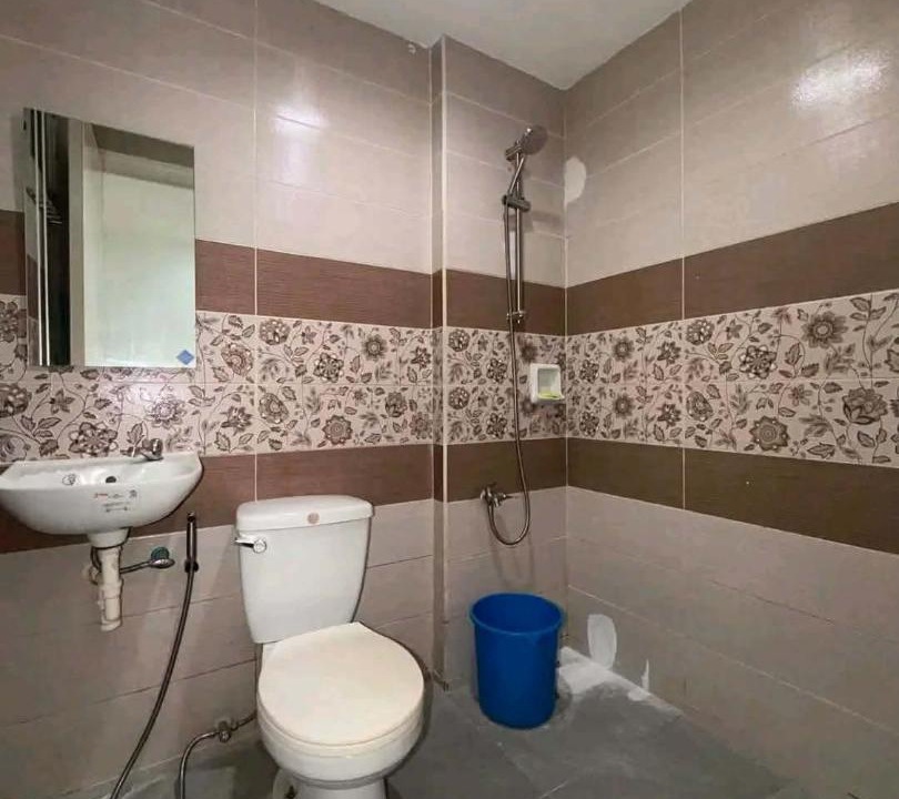 Photo of Bathroom in Marilao