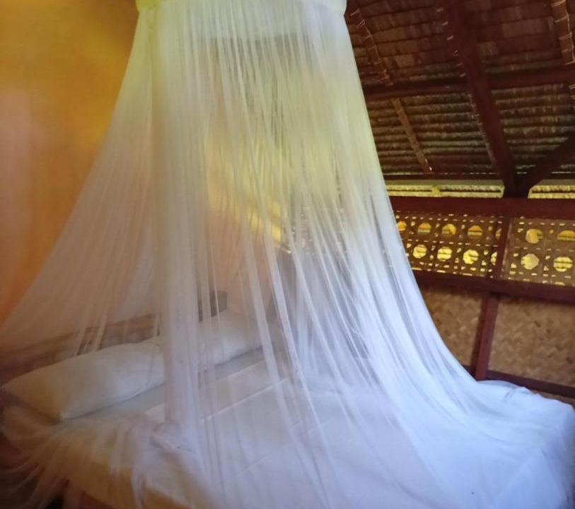 Photo of Bedroom in Puerto Princesa