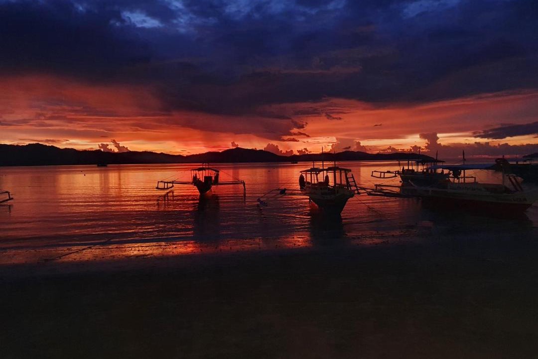 Photo of Others in Puerto Princesa
