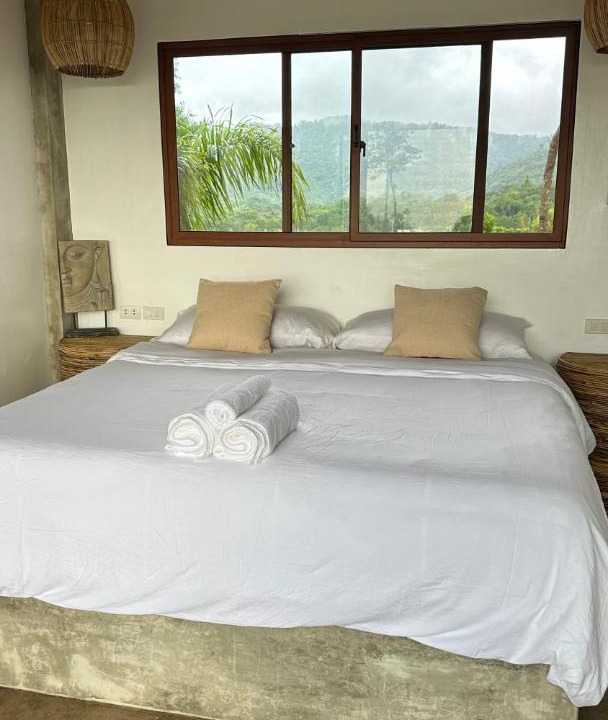 Photo of Bedroom in El Nido
