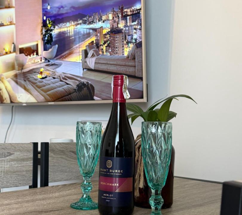 Photo of Livingroom in Mactan Export Processing Zone