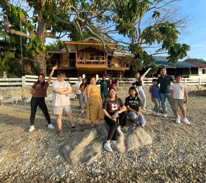 Photo of Others in Mimaropa