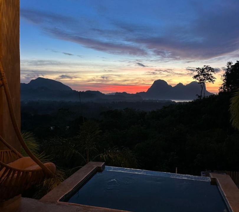 Photo of Others in El Nido