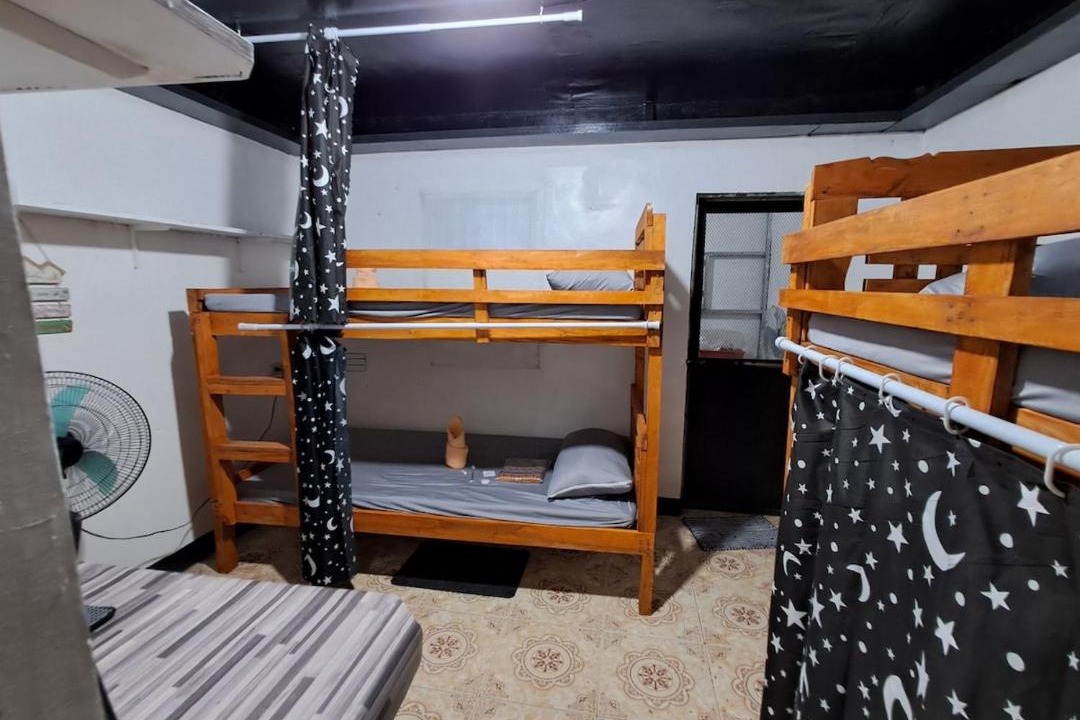Photo of Bedroom in Urdaneta City