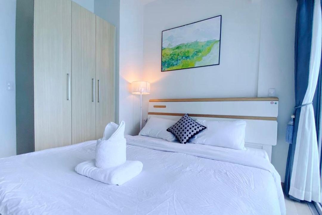 Photo of Bedroom in Tambo