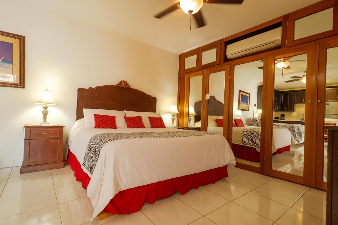 Photo of Bedroom in Kamay