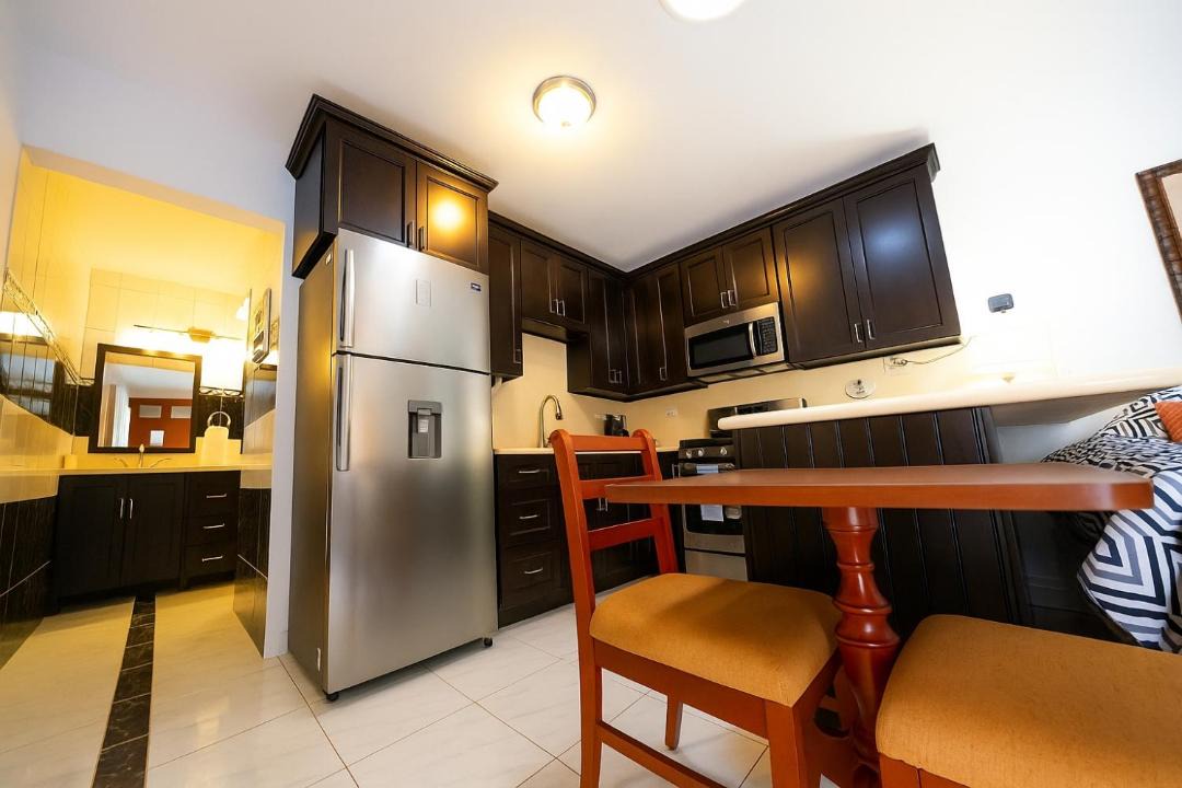 Photo of Kitchen in Kamay