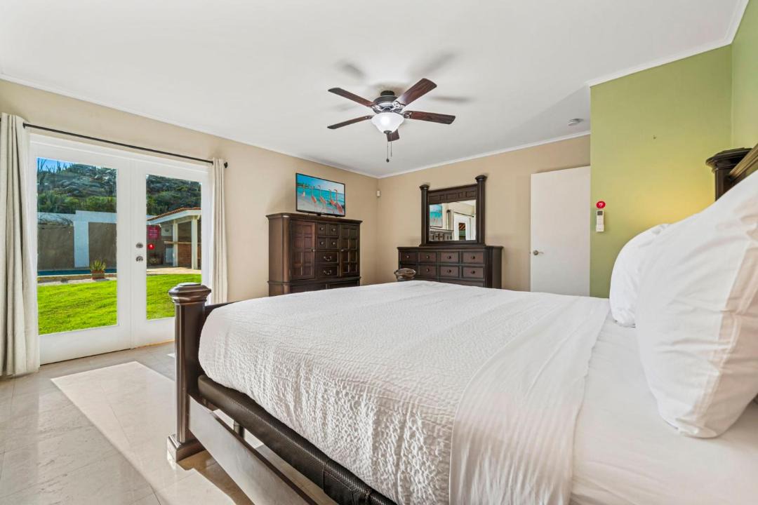 Photo of Bedroom in Sero Grandi