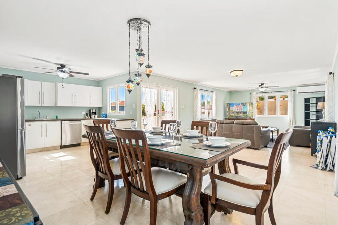 Photo of Kitchen in Sero Grandi