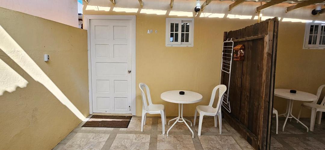 Photo of Others in Oranjestad-West