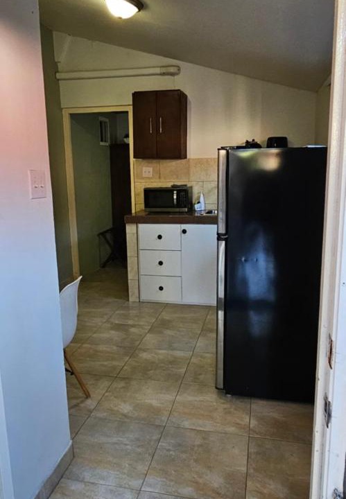 Photo of Kitchen in Ponton